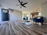 200 Robin Hood Rd - Photo 8