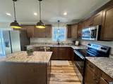 200 Robin Hood Rd - Photo 9