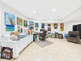 5 Small Bear Court - Photo 59