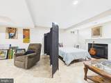 5 Small Bear Court - Photo 61