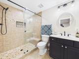 5 Small Bear Court - Photo 62