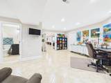 5 Small Bear Court - Photo 63