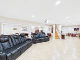 5 Small Bear Court - Photo 64