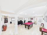 5 Small Bear Court - Photo 66