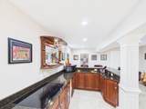 5 Small Bear Court - Photo 68