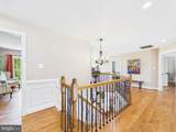 5 Small Bear Court - Photo 71