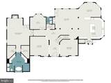 5 Small Bear Court - Photo 96