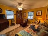 5000 Joshua Thomas Road - Photo 55