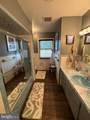 5000 Joshua Thomas Road - Photo 56