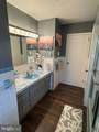 5000 Joshua Thomas Road - Photo 57