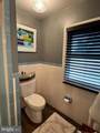 5000 Joshua Thomas Road - Photo 58