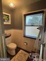 5000 Joshua Thomas Road - Photo 61