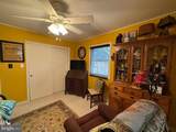 5000 Joshua Thomas Road - Photo 63