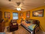 5000 Joshua Thomas Road - Photo 64