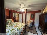 5000 Joshua Thomas Road - Photo 66