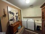 5000 Joshua Thomas Road - Photo 67