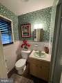 5000 Joshua Thomas Road - Photo 69