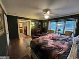 5000 Joshua Thomas Road - Photo 72