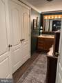 5000 Joshua Thomas Road - Photo 77