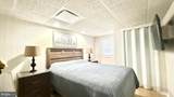 410 Monterey Avenue - Photo 10