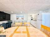 410 Monterey Avenue - Photo 5