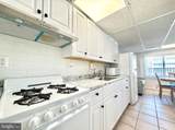 410 Monterey Avenue - Photo 6