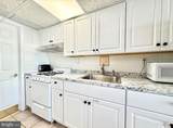 410 Monterey Avenue - Photo 7