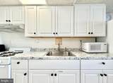 410 Monterey Avenue - Photo 8