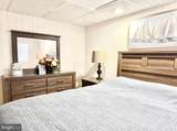 410 Monterey Avenue - Photo 9