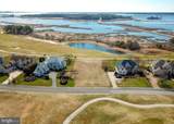 12310 Southhampton Drive - Photo 1