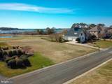 12310 Southhampton Drive - Photo 4