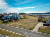 12310 Southhampton Drive - Photo 5