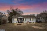 514 Albrough Boulevard - Photo 2
