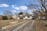 514 Albrough Boulevard - Photo 3