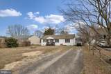 514 Albrough Boulevard - Photo 4