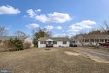 514 Albrough Boulevard - Photo 5