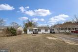 514 Albrough Boulevard - Photo 6