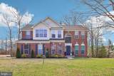 308 Staunton Court - Photo 1