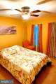 308 Staunton Court - Photo 13