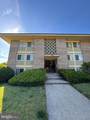 7208 Donnell Place - Photo 1