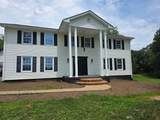 24333 Narrow Gauge Road - Photo 1