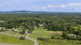 24333 Narrow Gauge Road - Photo 3