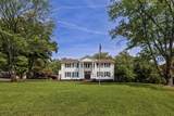 24333 Narrow Gauge Road - Photo 4