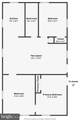 24333 Narrow Gauge Road - Photo 49
