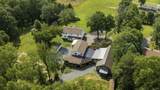 24333 Narrow Gauge Road - Photo 50