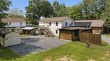 24333 Narrow Gauge Road - Photo 51