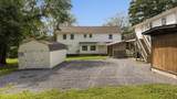 24333 Narrow Gauge Road - Photo 52