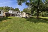 24333 Narrow Gauge Road - Photo 53