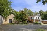 24333 Narrow Gauge Road - Photo 54