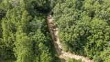 24333 Narrow Gauge Road - Photo 55